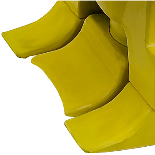 Pro Series Combi Hydraulic Bead Breaker R.M.G. Prévention