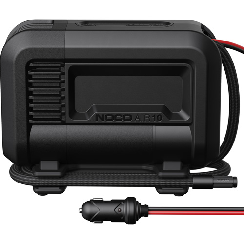 10A Portable Air Compressor R.M.G. Prévention