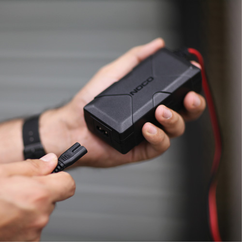 56W XGC Power Adapter R.M.G. Prévention