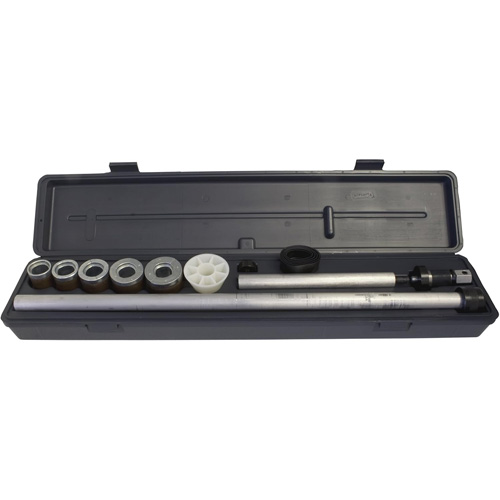 Universal Camshaft Bearing Tool R.M.G. Prévention