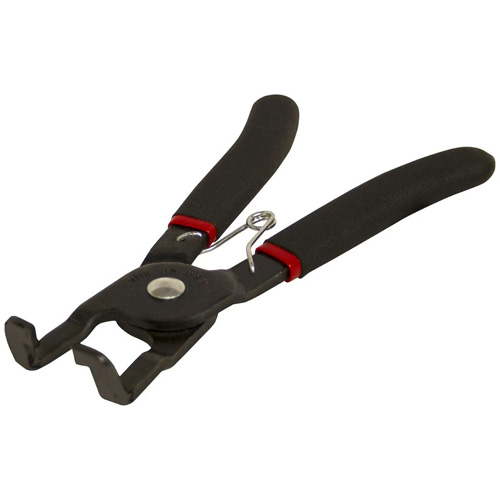 85-Degree Disconnect Pliers R.M.G. Prévention