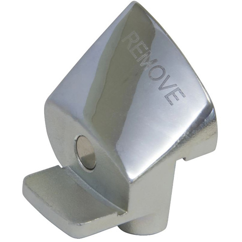 Stretch Belt Remover/Installer R.M.G. Prévention