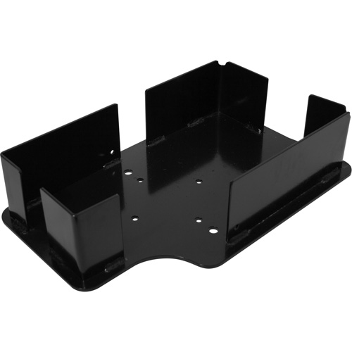 Ford 6R140 Transmission Adapter R.M.G. Prévention