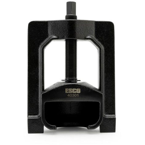 Extracteur de joint en U interm&eacute;diaire, Longueur de l'extracteur 8,75" R.M.G. Prévention