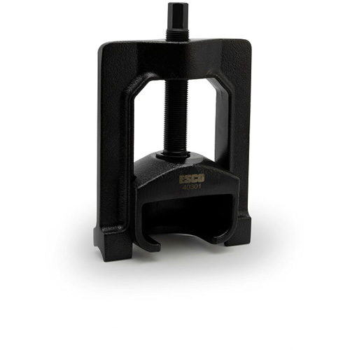 Extracteur de joint en U interm&eacute;diaire, Longueur de l'extracteur 8,75" R.M.G. Prévention