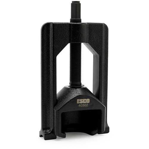 Extracteur de joint en U pour automobile, Longueur de l'extracteur 6,75 R.M.G. Prévention