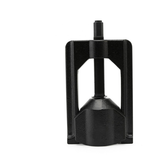 Extracteur de joint en U pour automobile, Longueur de l'extracteur 6,75 R.M.G. Prévention
