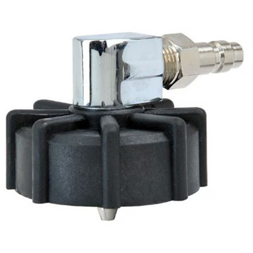 Syst&egrave;me de purge &agrave; pression pour v&eacute;hicules europ&eacute;ens R.M.G. Prévention