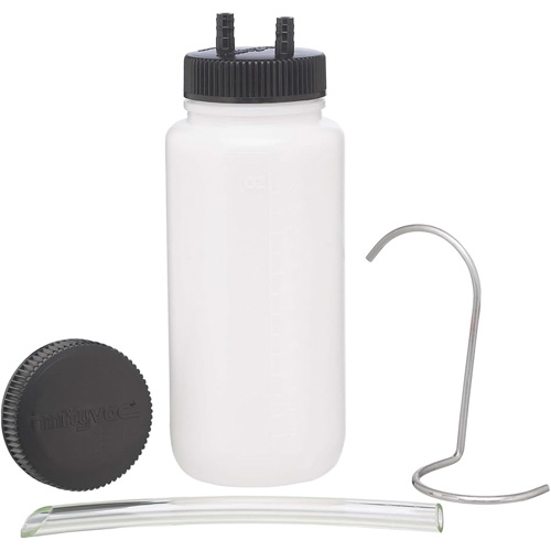 16 oz. Fluid Reservoir Kit R.M.G. Prévention