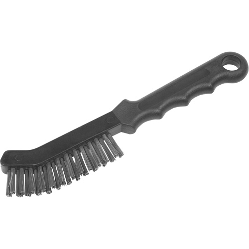 Brosse pour &eacute;trier de frein R.M.G. Prévention
