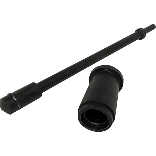 2-Piece Truck Anchor Pin Bushing Driver R.M.G. Prévention