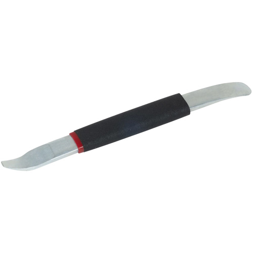 Double-Ended Trim Remover R.M.G. Prévention