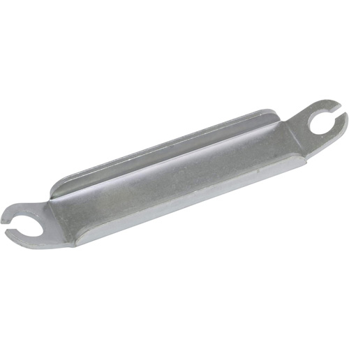 Extracteur de c&acirc;ble de frein &agrave; main R.M.G. Prévention