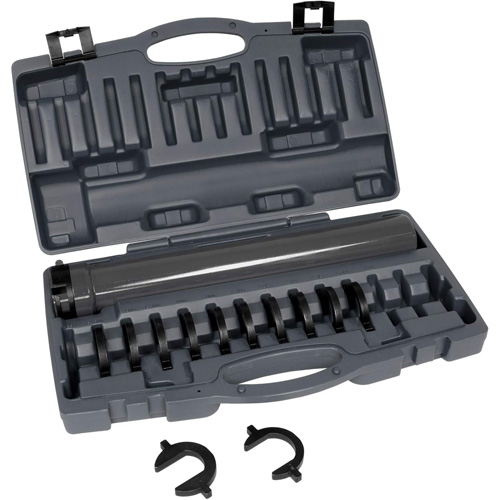 Inner Tie Rod Tool Set R.M.G. Prévention
