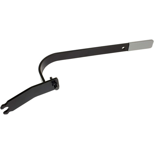 Ajusteur de porte R.M.G. Prévention