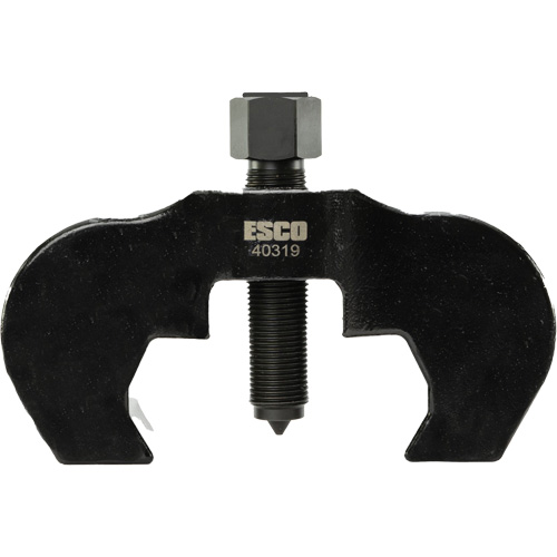 Pitman Arm Puller for Sheppard M110 R.M.G. Prévention