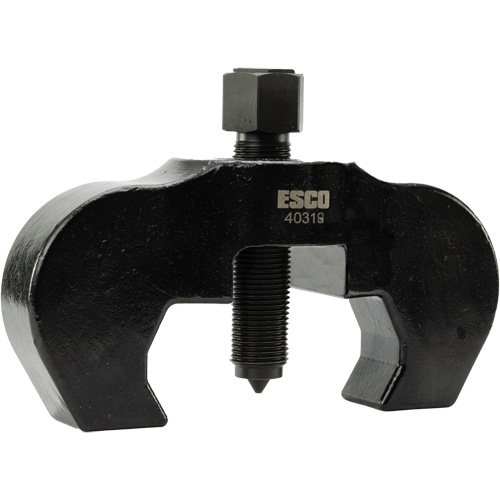 Pitman Arm Puller for Sheppard M110 R.M.G. Prévention