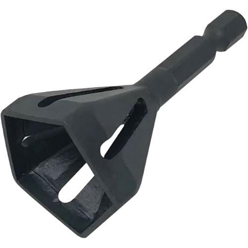 E-Z Chamfer&reg; Tool R.M.G. Prévention