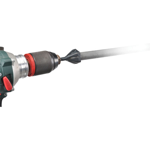 E-Z Chamfer&reg; Tool R.M.G. Prévention