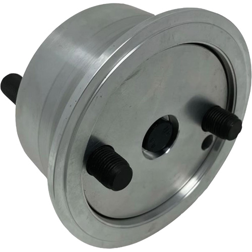 6.6L Duramax F/R Crankshaft Seal Service Kit R.M.G. Prévention