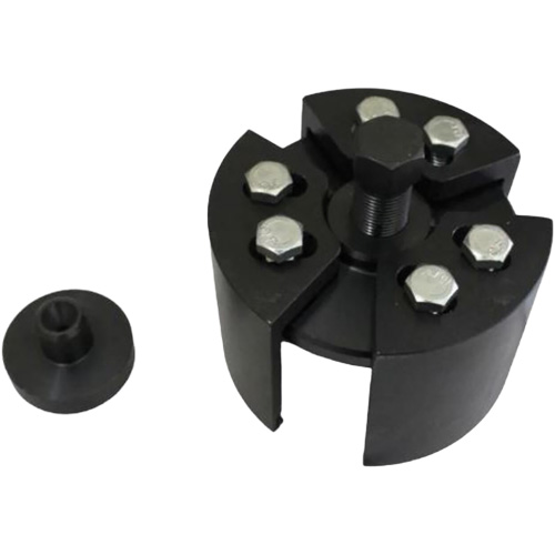 6.6L Duramax F/R Crankshaft Seal Service Kit R.M.G. Prévention