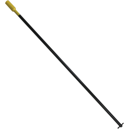 10-Piece Spare Tire Tool Kit R.M.G. Prévention