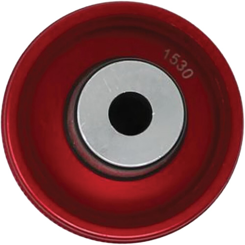 52mm x 2.5mm RH GM/GMC Radiator Pressure Adapter R.M.G. Prévention