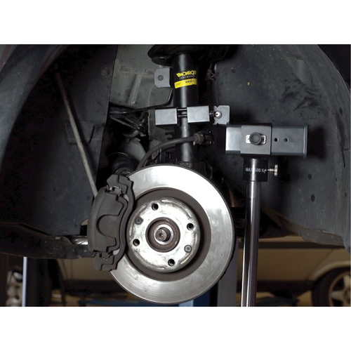 Strut Lifter R.M.G. Prévention