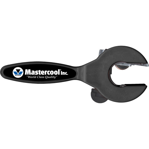 Ratchet Style Tube Cutter R.M.G. Prévention