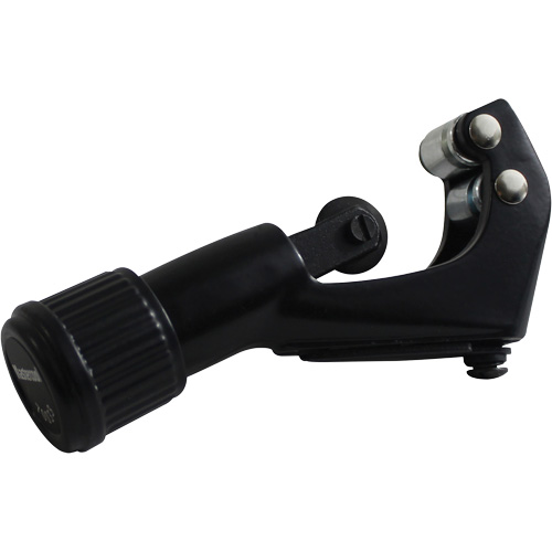Heavy-Duty Tube Cutter R.M.G. Prévention
