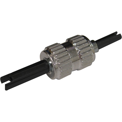 Extracteur universel de valve R.M.G. Prévention