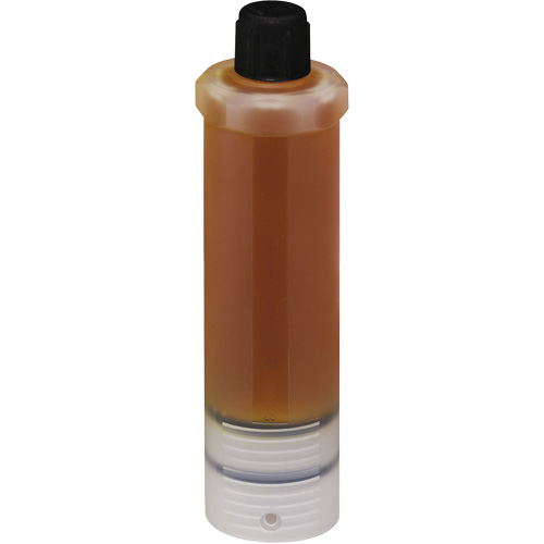 Universal UV Dye Cartridges R.M.G. Prévention