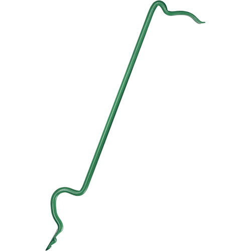 T2006 Super Serpent Demount Tool R.M.G. Prévention