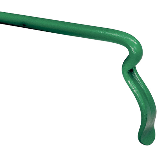 T2006 Super Serpent Demount Tool R.M.G. Prévention