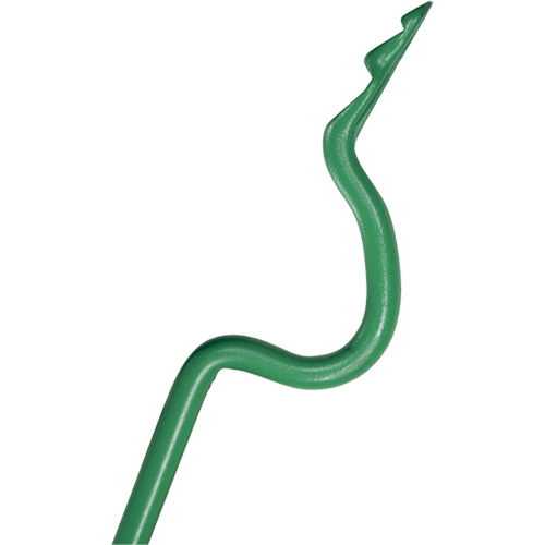 T2006 Super Serpent Demount Tool R.M.G. Prévention