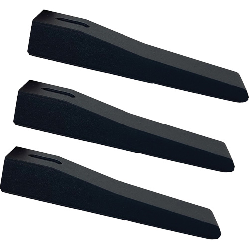 13 Pc. Ford/Mazda Timing Kit R.M.G. Prévention