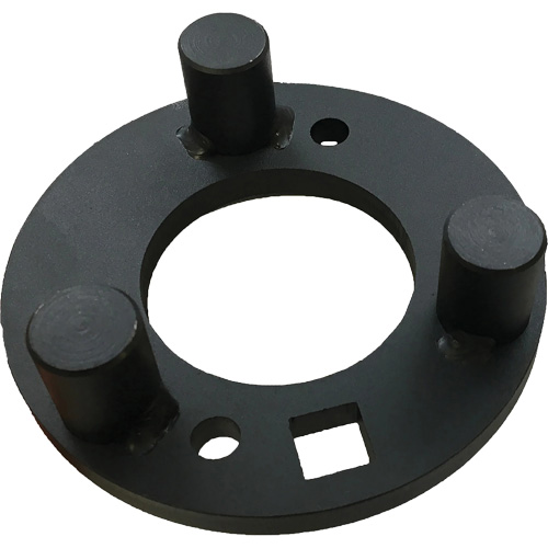 13 Pc. Ford/Mazda Timing Kit R.M.G. Prévention