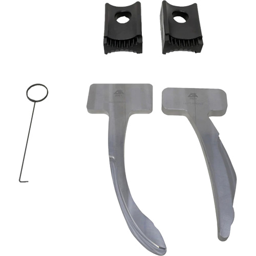 Coffret doutils de blocage des phasers darbre &agrave; cames – Dodge Pentastar VVL 3.6 R.M.G. Prévention