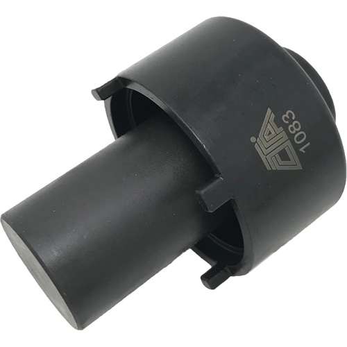 Ford Transit Rear Hub Nut Socket R.M.G. Prévention