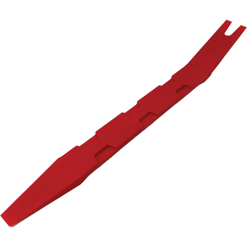 Outil extra-long combin&eacute; pour d&eacute;pose et levier?, 15-3/4" lo R.M.G. Prévention
