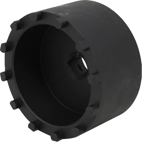 Douille de moyeu &agrave; 12 ergots - RAM R.M.G. Prévention