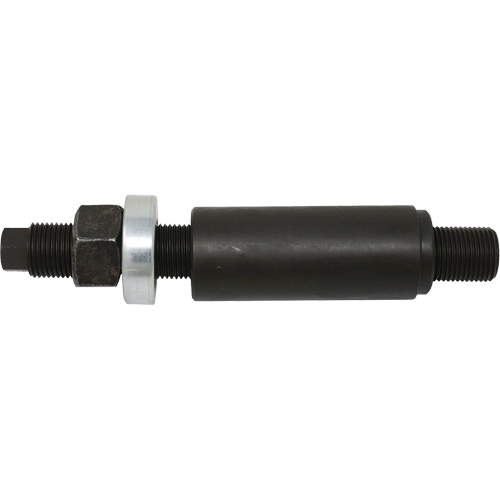 Extracteur et installateur de douilles de puits dinjecteur de carburant Ford – 6.4?L R.M.G. Prévention