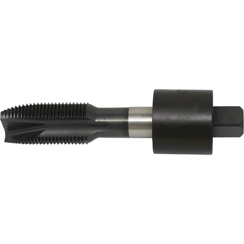 Extracteur et installateur de douilles de puits dinjecteur de carburant Ford – 6.4?L R.M.G. Prévention
