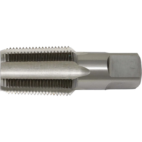 Ford Fuel Injector Sleeve Cup Remover & Installer - 7.3L R.M.G. Prévention