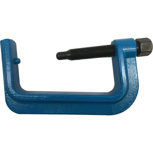 Outil de barre de torsion GM – grand R.M.G. Prévention