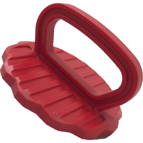 Cummins Oil Filter Plug R.M.G. Prévention