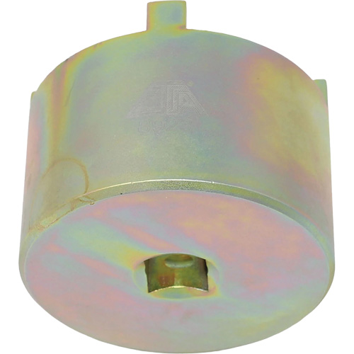 Douille pour &eacute;crou ProShear GM R.M.G. Prévention