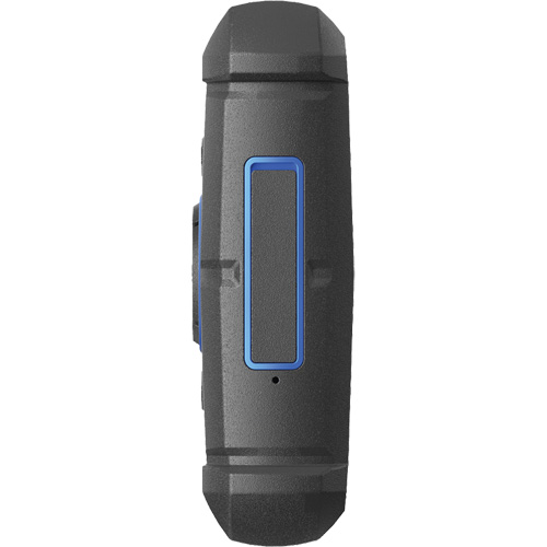 ArtiDiag HD 5" Heavy-Duty Scan Tool with Service Functions R.M.G. Prévention