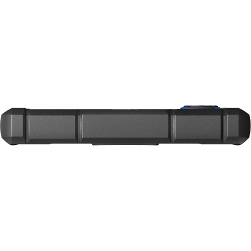 ArtiDiag HD 5" Heavy-Duty Scan Tool with Service Functions R.M.G. Prévention