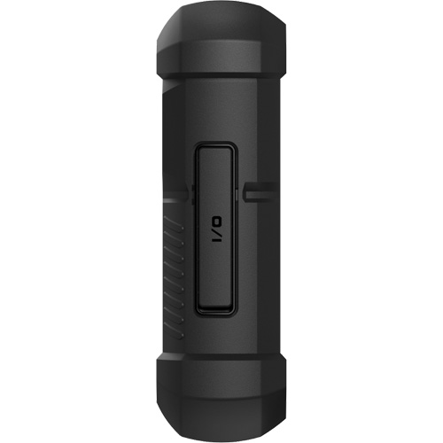 ArtiDiag Moto 5" Motorcycle Diagnostic Tool R.M.G. Prévention